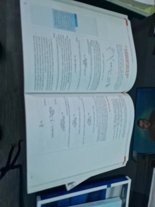 Química. 2º Bachillerato