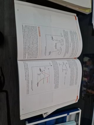 Química. 2º Bachillerato