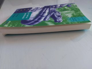 La selva prohibida