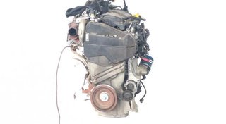 Motor completo dacia k9k612 dokker 1.5 devzp194774