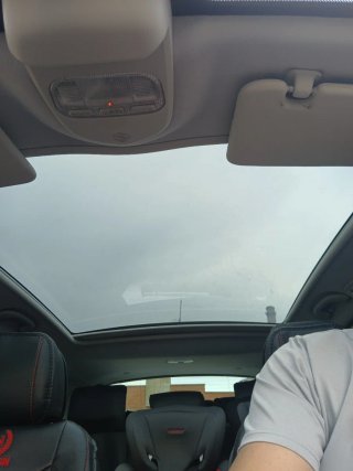 Peugeot 3008 2011