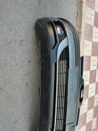 PARAGOLPES DELANTERO SEAT LEON I - SEAT TOLEDO II