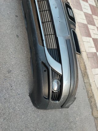 PARAGOLPES DELANTERO SEAT LEON I - SEAT TOLEDO II