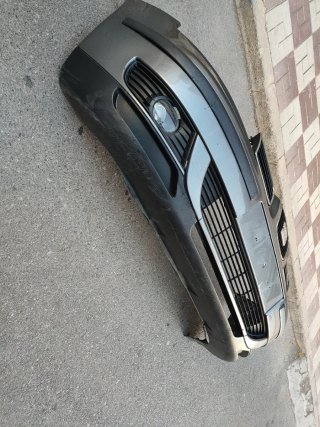 PARAGOLPES DELANTERO SEAT LEON I - SEAT TOLEDO II