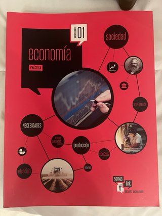 Economia