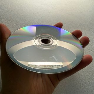 Harry Potter e la Pietra Filosofale PS2
