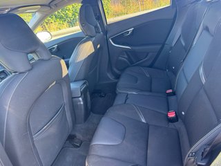 Volvo V40 D2 - 2014 - Auto - Techo Solar - ITV ‘27
