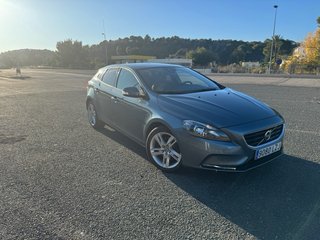 Volvo V40 D2 - 2014 - Auto - Techo Solar - ITV ‘27