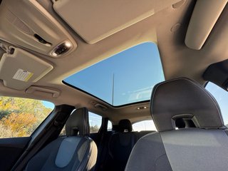 Volvo V40 D2 - 2014 - Auto - Techo Solar - ITV ‘27