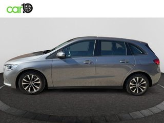 Mercedes Clase B B 180 d