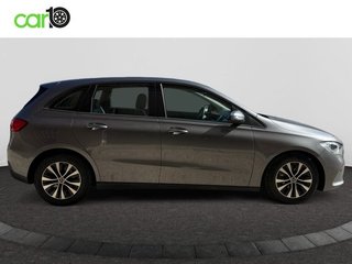 Mercedes Clase B B 180 d