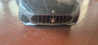 Coche niño con mando a distancia