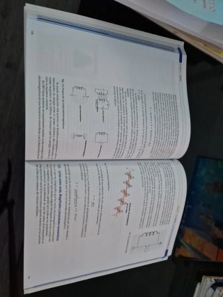 Física 2º Bachillerato