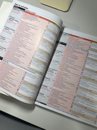Matemáticas B 4 ESO : Geniox