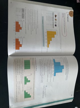 Matemáticas Andalucía. 5o de Primaria