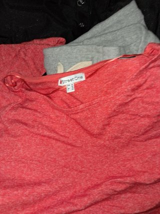 Al por mayor ropa nueva vendida como 2mano