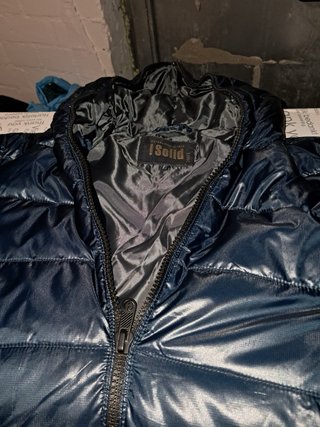 Al por mayor ropa nueva vendida como 2mano
