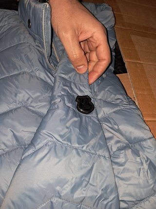 Al por mayor ropa nueva vendida como 2mano
