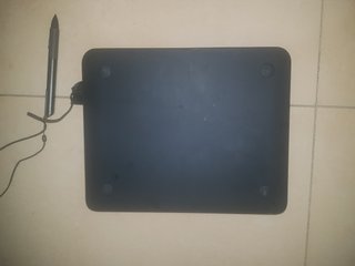Teclado HP ElitePad 1000 900