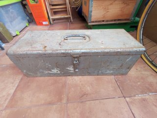 Martillo percutor Kango 900