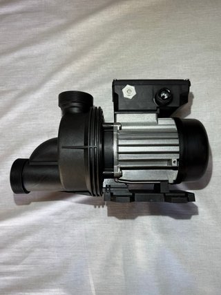 Bomba ESPA TIPER 70M