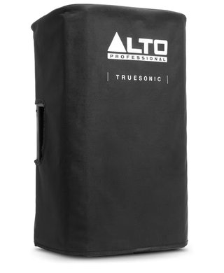 ALTAVOCES PROFESIONALES ALTO TS415