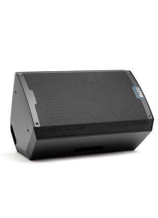 ALTAVOCES PROFESIONALES ALTO TS415