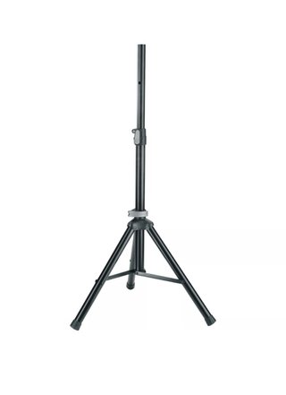 ALTAVOCES PROFESIONALES ALTO TS415