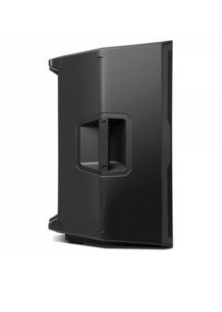 ALTAVOCES PROFESIONALES ALTO TS415