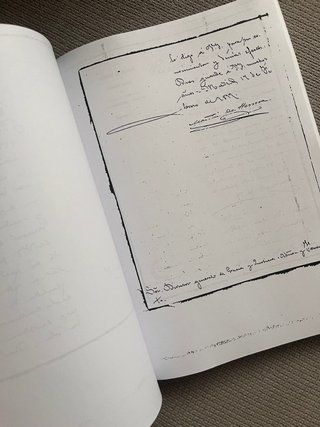Supuestos prácticos de archivística