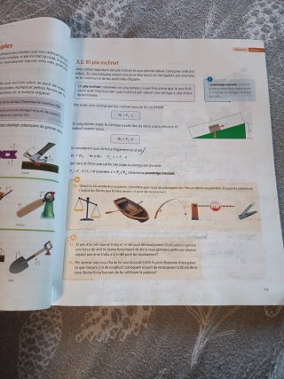 Díode 3. Tecnologia i Digitalització 3 ESO