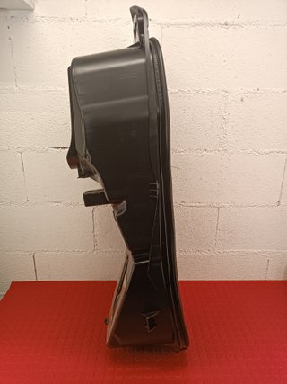 Cajón Baúl Cofre Yamaha Xmax 400 300 125