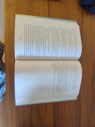 La catastròfica visita al zoo