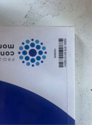 Matemàtiques aplicades a les Ciències Socials I...