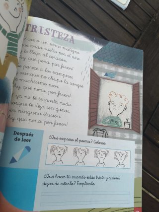 ITINERARIOS DE LECTURA 1X8 1 PRIMARIA