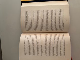 Verity: La sombra de un engaño Colleen Hoover