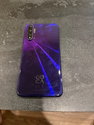 Huawei nova 5T 128GB