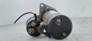 MOTOR ARRANQUE OPEL ASTRA G BERLINA 1.6 16V