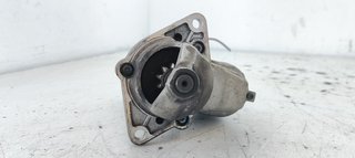 MOTOR ARRANQUE OPEL ASTRA G BERLINA 1.6 16V