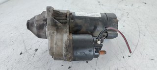 MOTOR ARRANQUE OPEL ASTRA G BERLINA 1.6 16V
