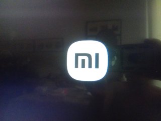 Xiaomi TV Box S 3a gen