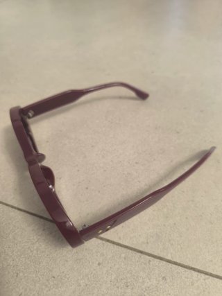 Gafas de sol mujer ovaladas