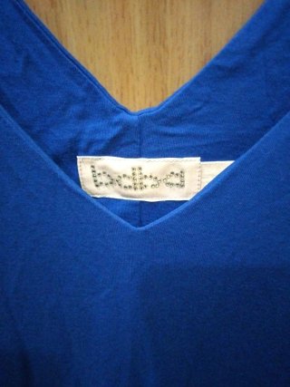 Lote 4 Vestidos Mujer Fiesta + Lote de REGALO