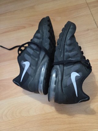 Nike Air Max Venum Talla 36