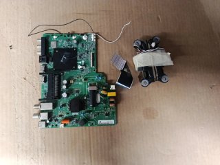 Placa TV Xiaomi L32M8-P2EU
