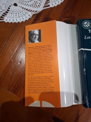 Los gozos y las sombras.-   G.Torrente Ballester.