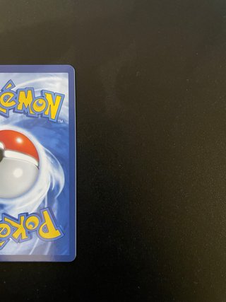 Carta Pokémon Charmander 038/MEP EN Full Art