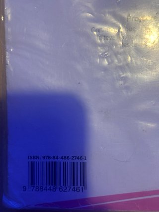 Llibre economia 1 batxillerat