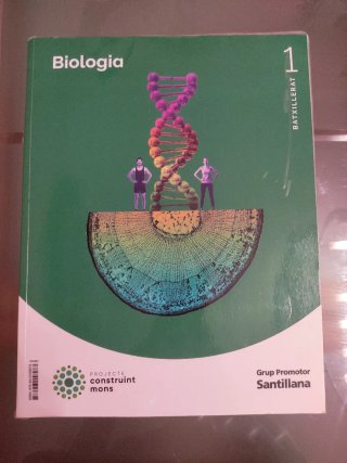 BIOLOGIA 1 BTX CONSTRUINT MONS