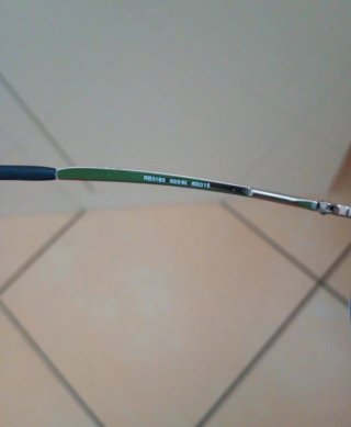 Occhiali da sole Ray-Ban